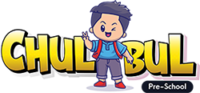 Blog – Chulbul Preschool