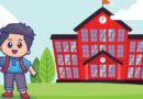 Preschool Franchise : A Guide to Unlock a Successful Business Model