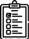 preschool franchise operating model